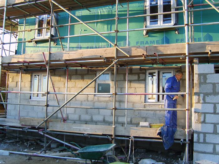 9 Block Work (27)